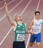 conor kelly pic gold