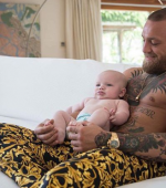 conor-mcgregor-baby2