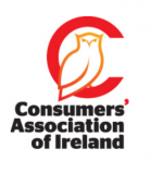 consumers association