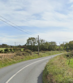 countryside