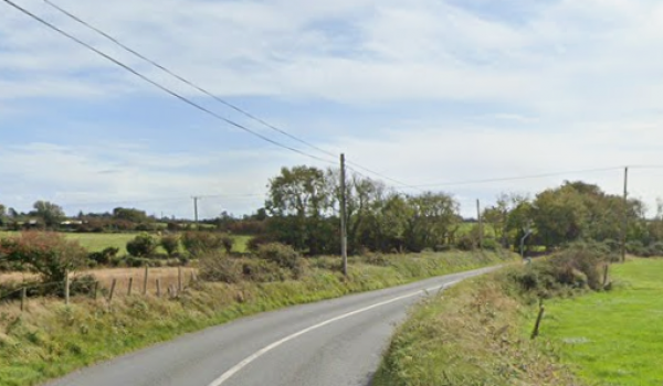 countryside