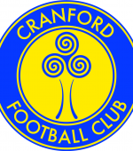 cranford fc