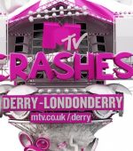 crashes-londonderry-logo