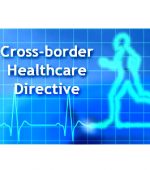cross border healthcare directive