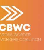 cross border workers association