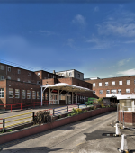 crumlin-sunny_hV8nY4u.2e16d0ba.fill-599x457