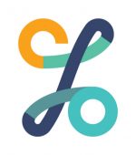 cso logo new