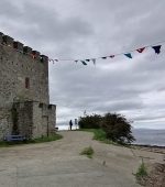 culmore-fort-7a-min-3200x1537