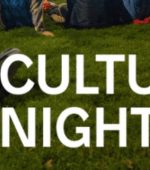 culture night 2023
