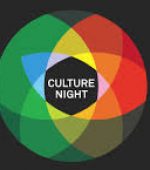 culture night banner