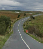 curreen bridge