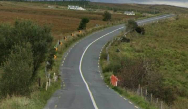 curreen bridge