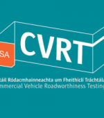 cvrt