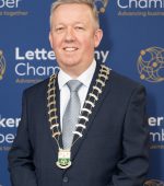 cwp712_LKChamber_AGM-scaled