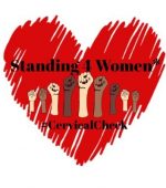 standing4women
