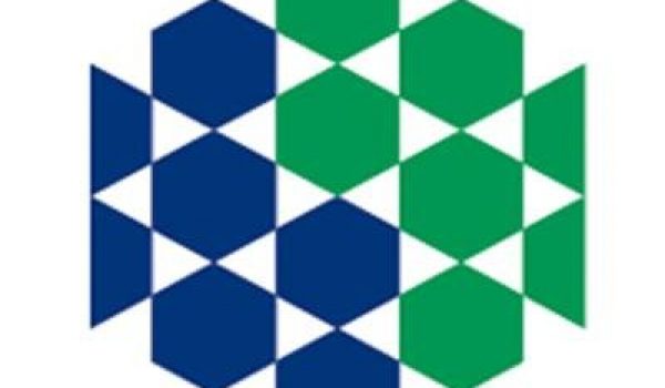 daera logo