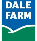 dale-farm-logo