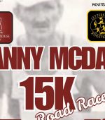 danny mcdaid pic