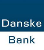 danske bank