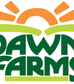 dawn farms