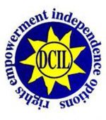 dcil