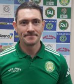 declan lynch bonagee