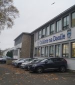 deele college raphoe