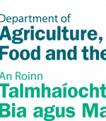 department agriculture