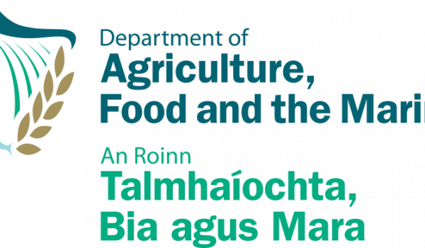department agriculture