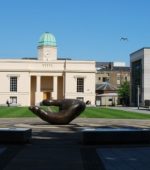 department of education