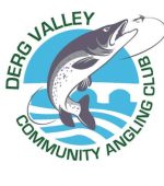 derg valley angling club