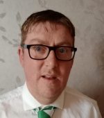 dermott o donnell