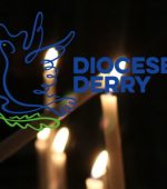 derry diocese