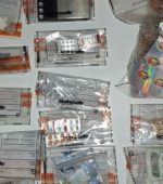 derry drugs