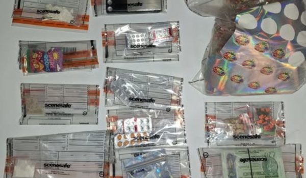derry drugs