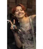 derry missing (1)
