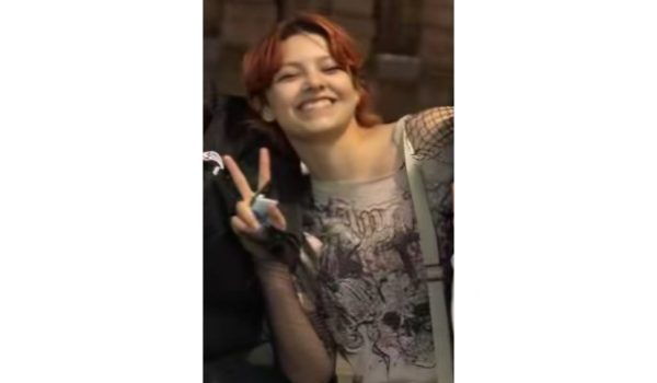 derry missing (1)