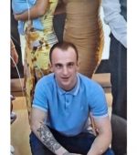 derry missing (2)
