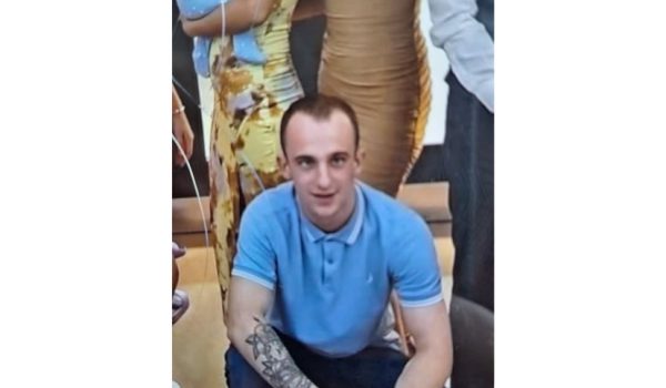 derry missing (2)