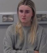 derry missing (3)