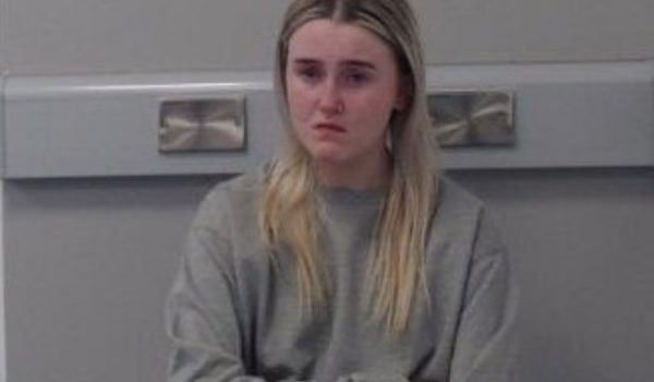 derry missing (3)