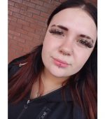 derry missing chelsea lee kelly
