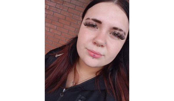 derry missing chelsea lee kelly