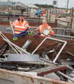 derry recycling