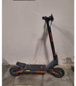 derry scooter