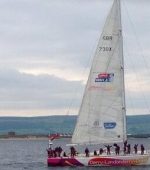 derryclipper