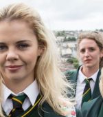 Derry Girls