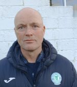 dessie mcglinchey finn harps women