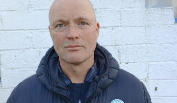 dessie mcglinchey finn harps women