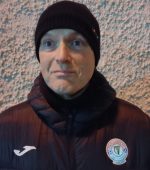 dessie mcglinchey pic